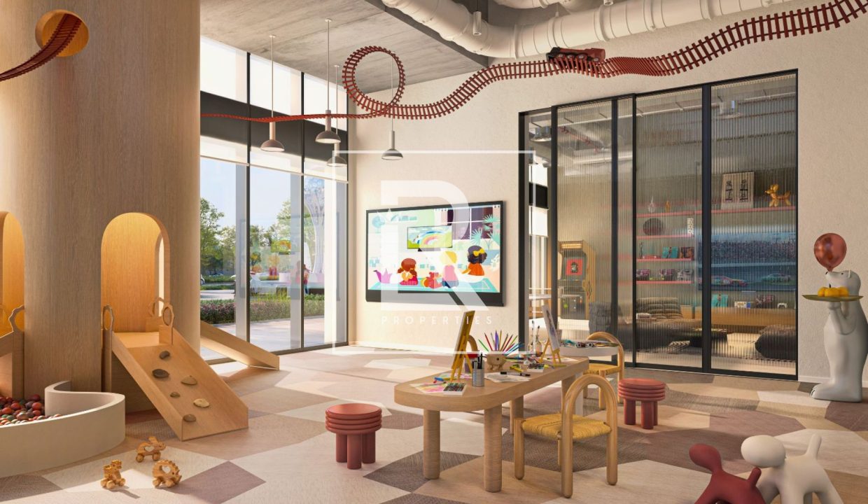 property_5336_6936b8ed2f75b_1765193965_26183965112