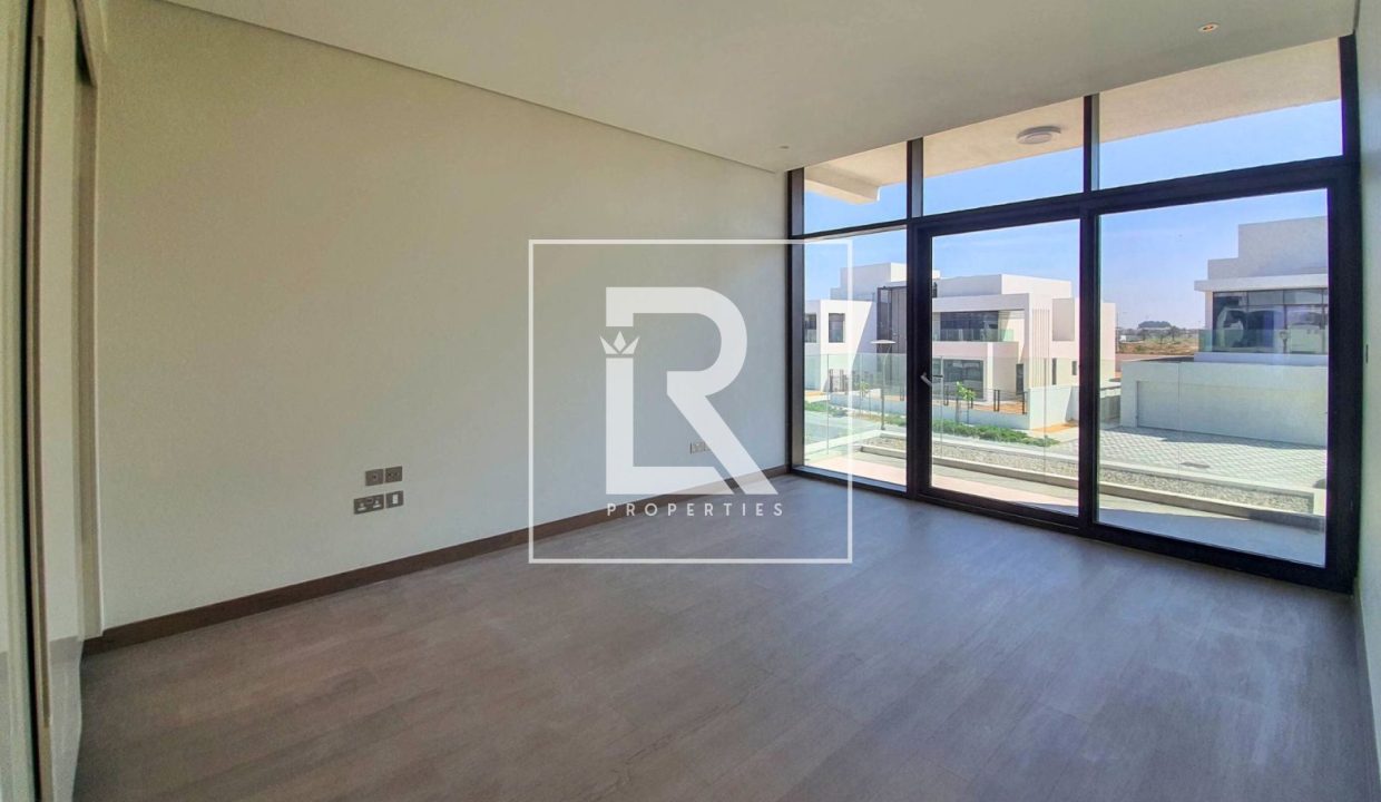 property_5338_69381d117e57c_1765285137_11407946282