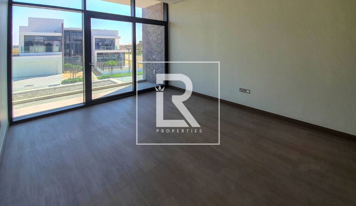 property_5338_69381d11a695b_1765285137_20177445091