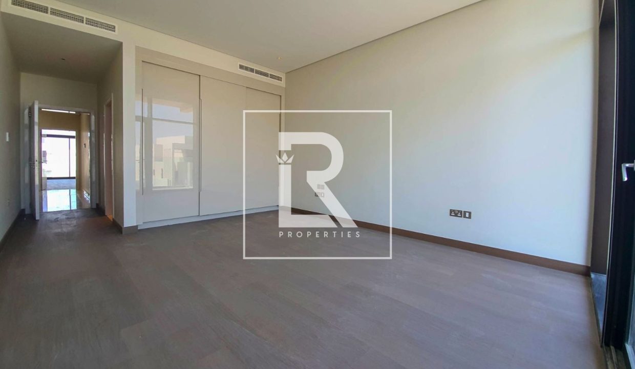 property_5338_69381d12d7fcf_1765285138_7431850903