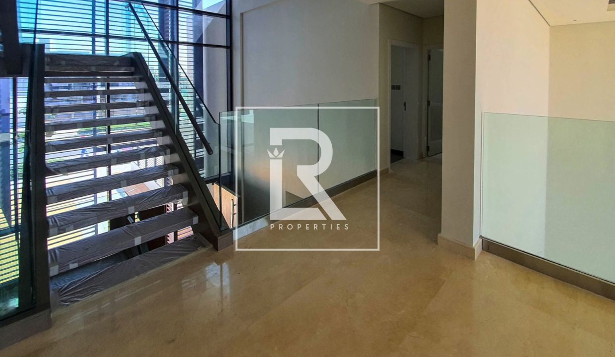 property_5338_69381d1303830_1765285139_21323758264