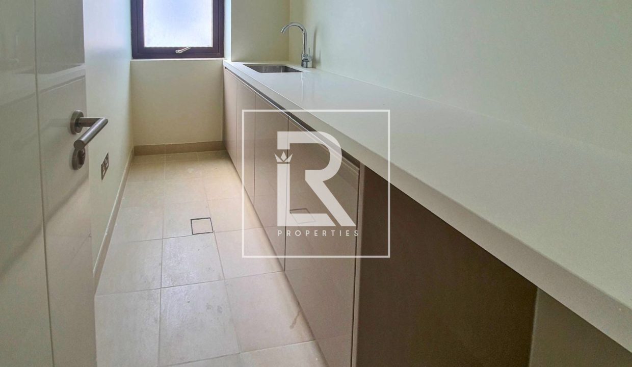 property_5338_69381d146f760_1765285140_21423424605