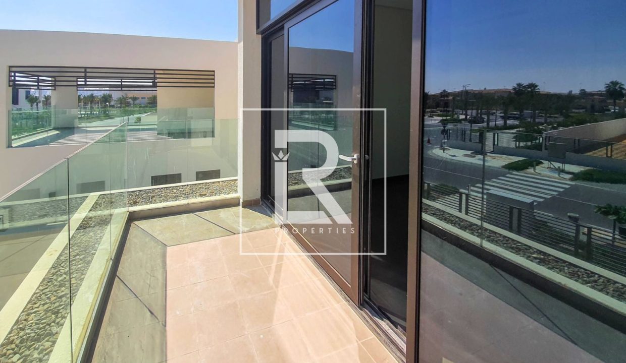 property_5338_69381d157c47d_1765285141_10427882568