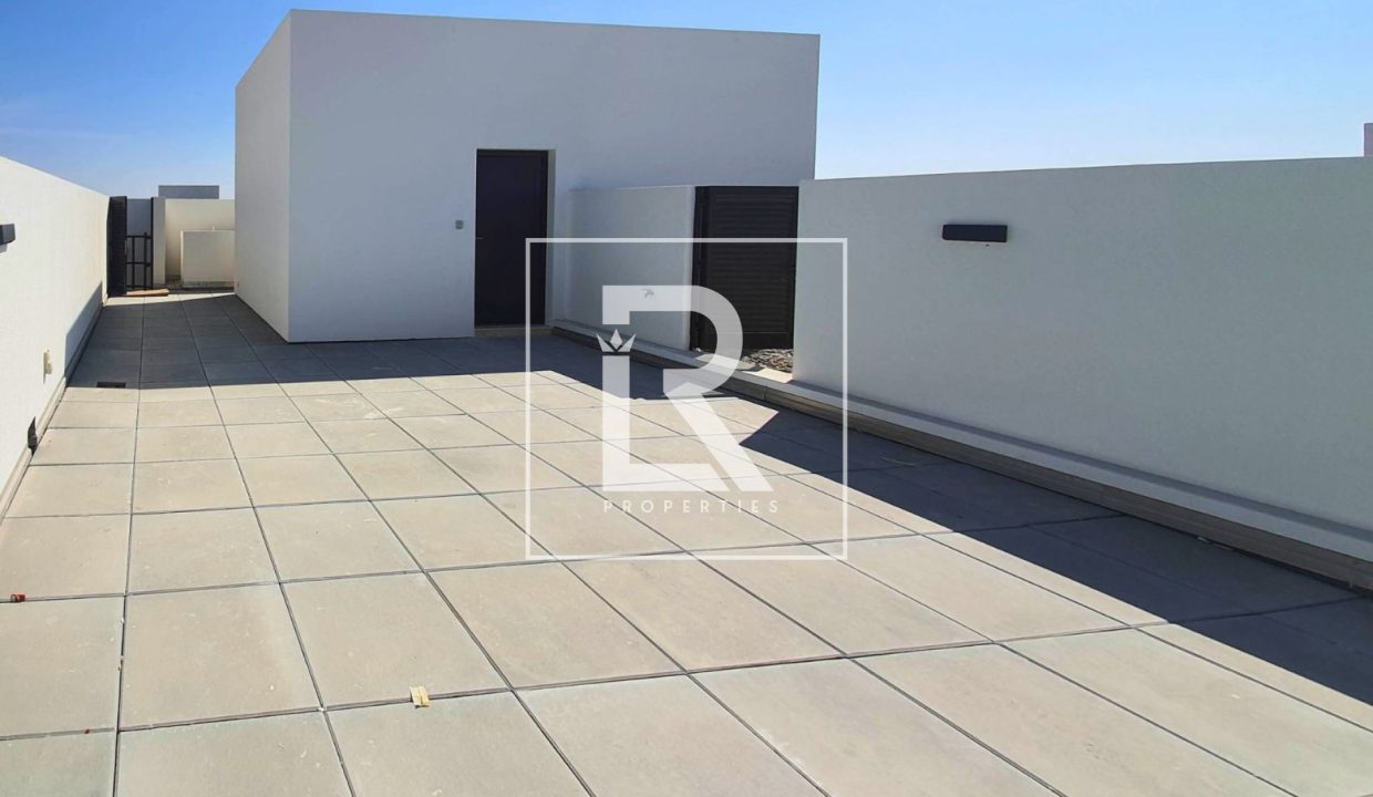 property_5338_69381d17adecf_1765285143_115071690410