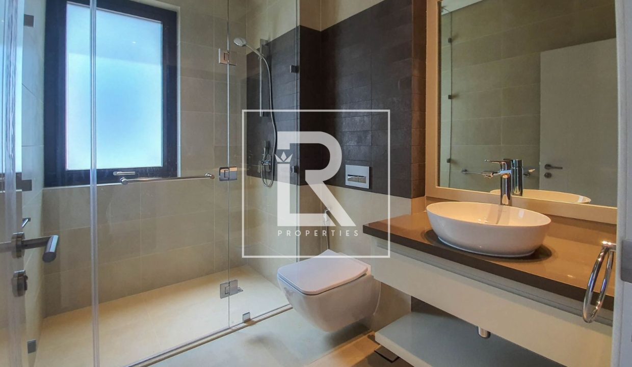 property_5338_69381d1b4b208_1765285147_119621940314