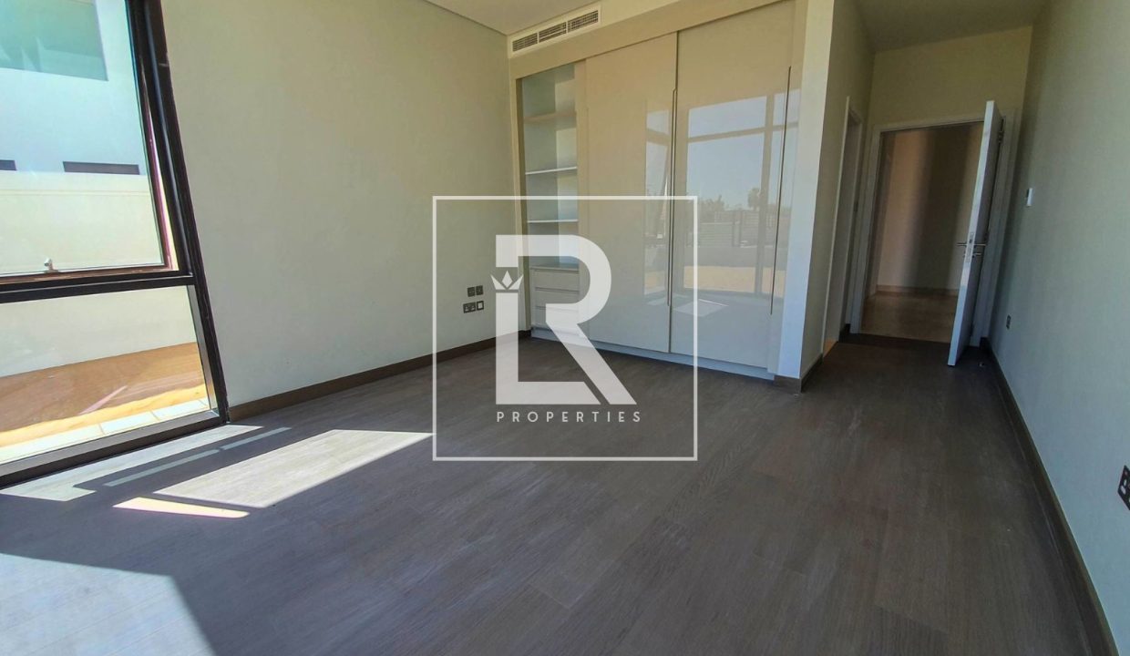 property_5338_69381d1c4add9_1765285148_104411150416