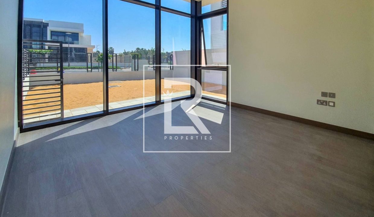 property_5338_69381d1c88509_1765285148_110859169015