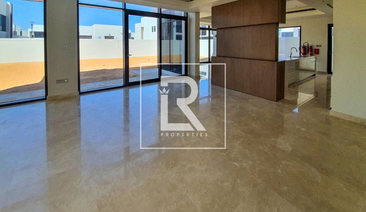 property_5338_69381d1e8e294_1765285150_198087995619