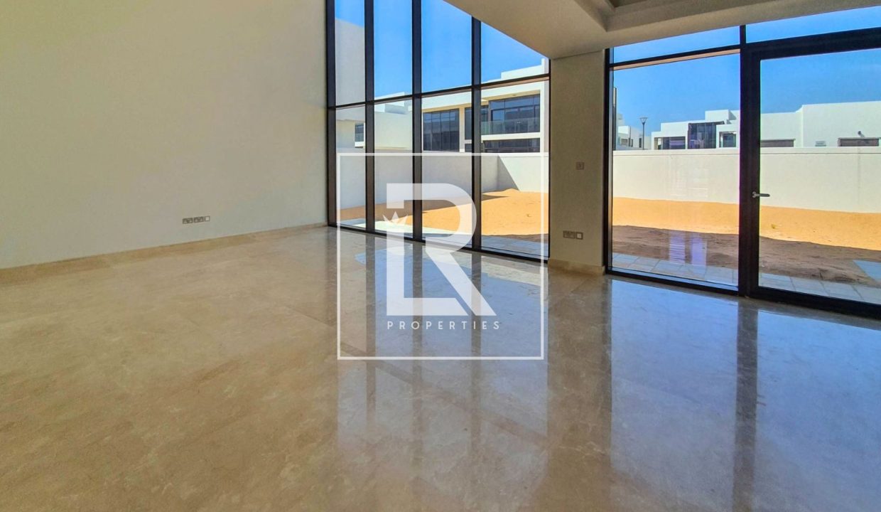 property_5338_69381d1fc0c6e_1765285151_1144968820