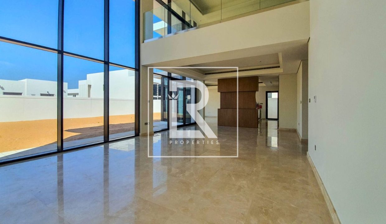 property_5338_69381d209b875_1765285152_151660365721