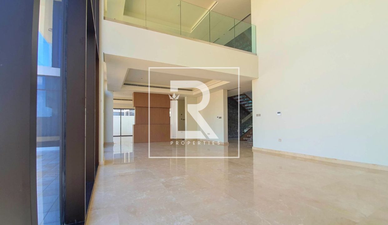 property_5338_69381d20bf1c9_1765285152_176897830522