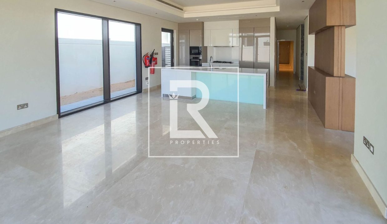 property_5338_69381d22cb03b_1765285154_213106598125