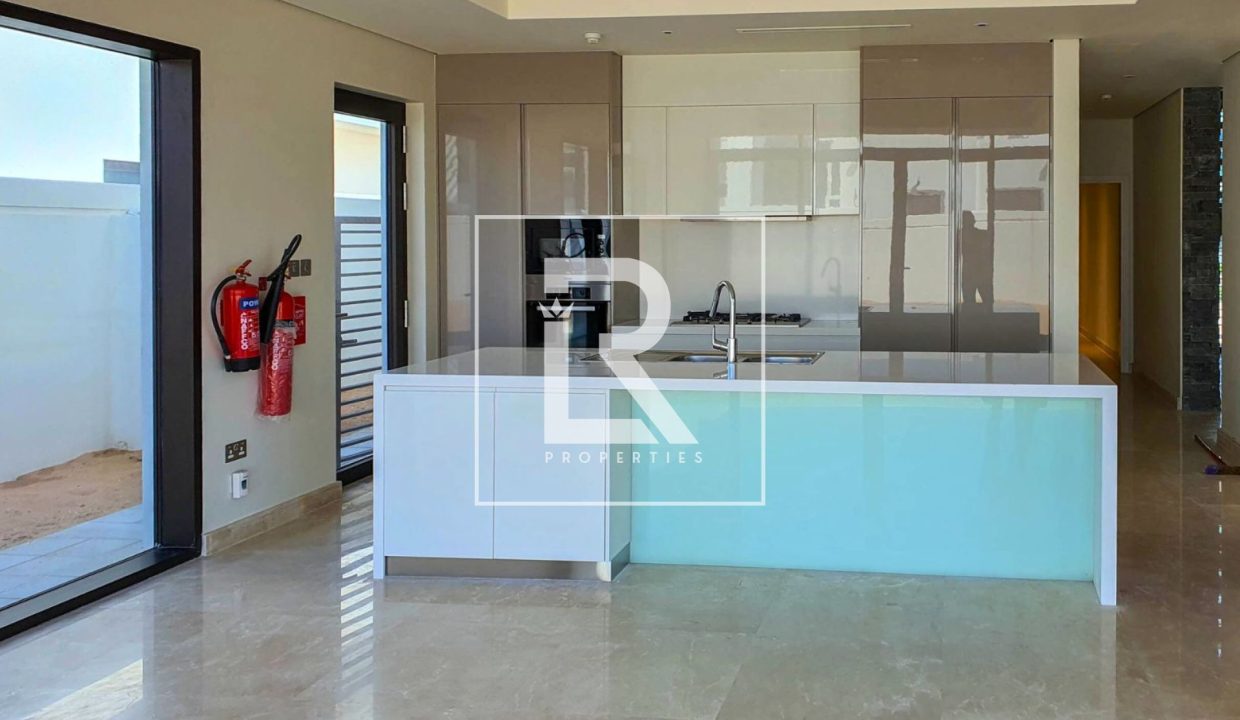 property_5338_69381d233dde7_1765285155_132535364026