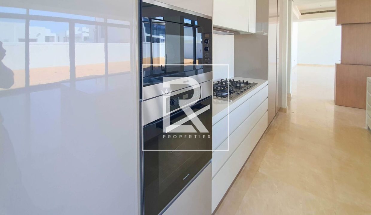 property_5338_69381d247991c_1765285156_86615554627