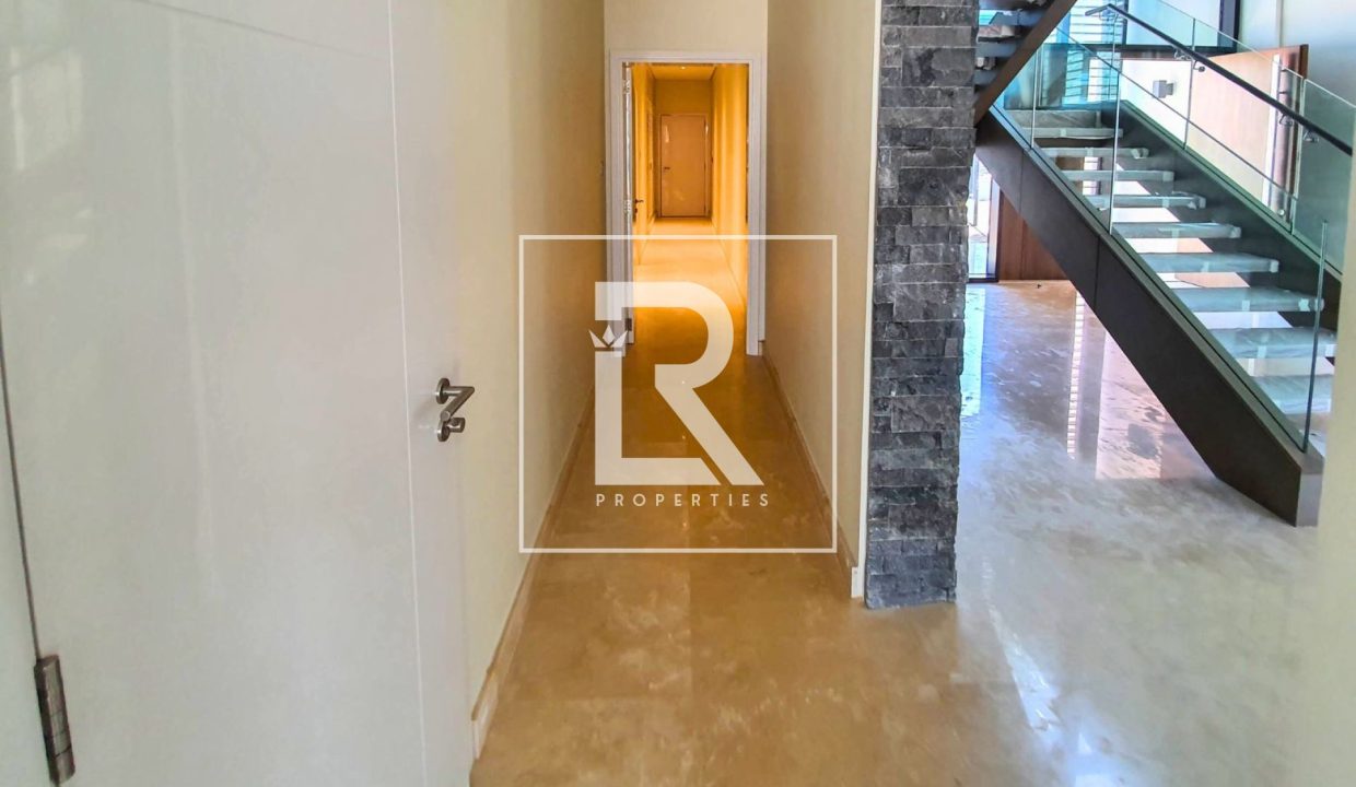 property_5338_69381d2596c98_1765285157_64009413929