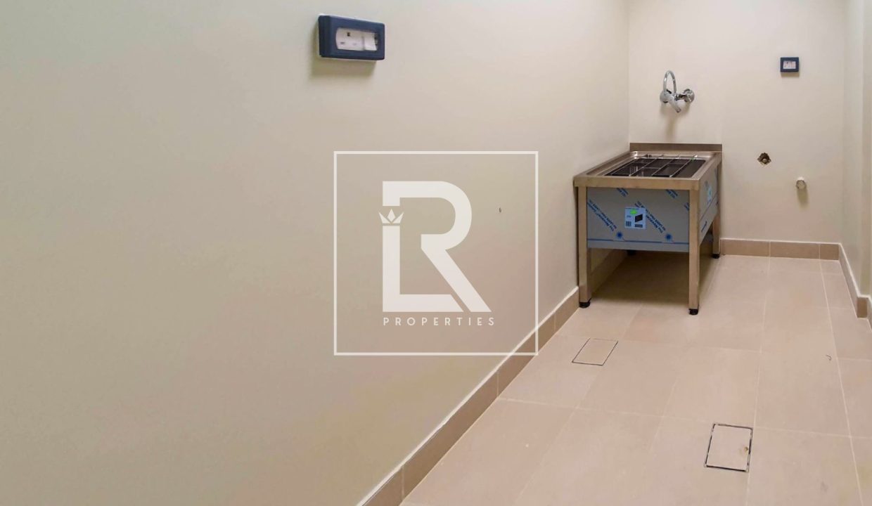 property_5338_69381d25ad6b5_1765285157_50977303930