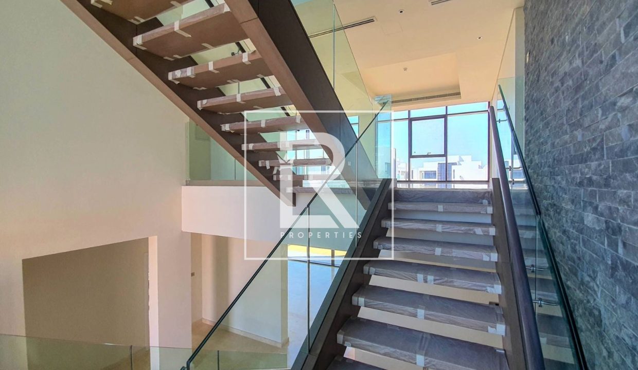 property_5338_69381d26b3420_1765285158_203308255831