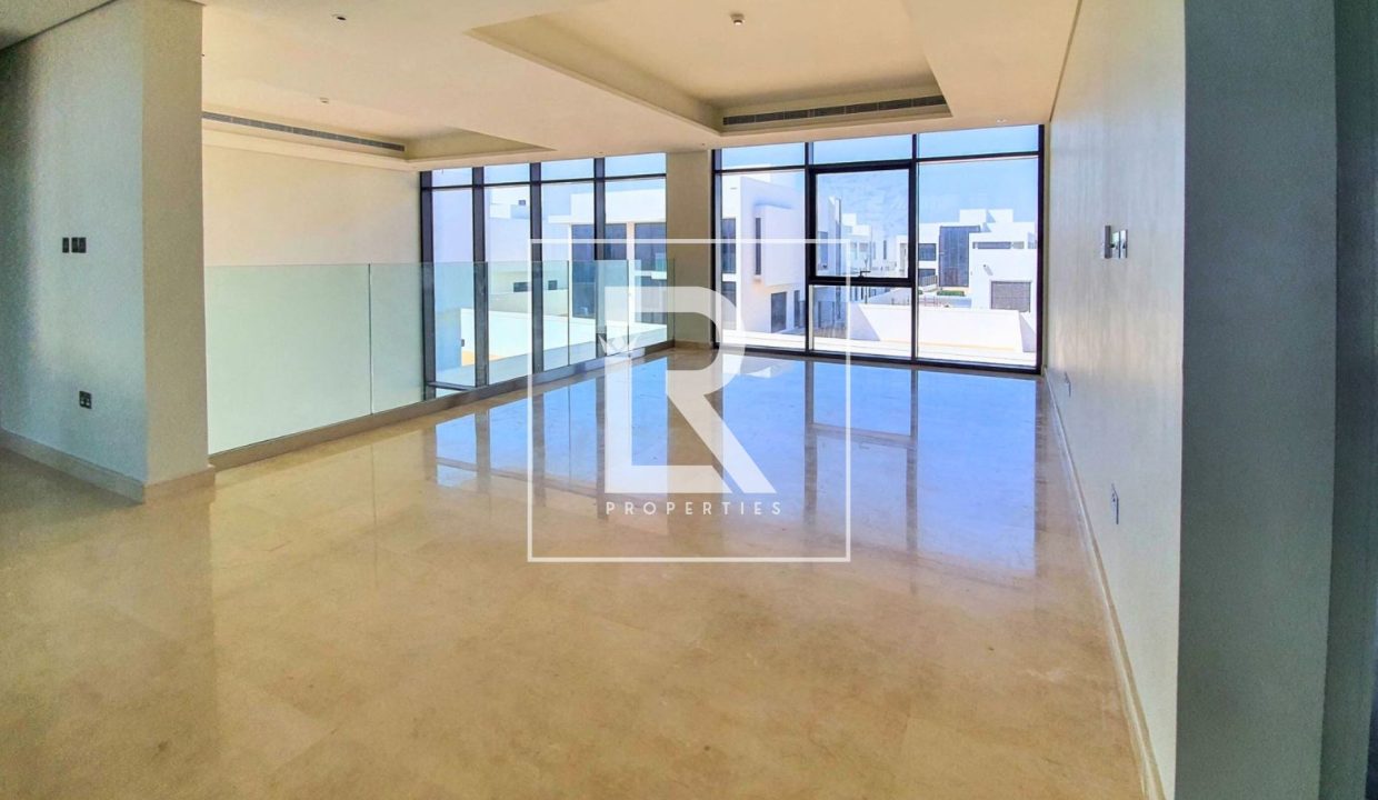 property_5338_69381d26b41d0_1765285158_5856582932