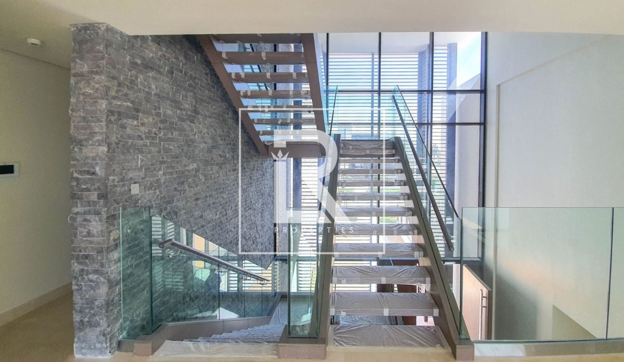 property_5338_69381d27c5111_1765285159_60694350334