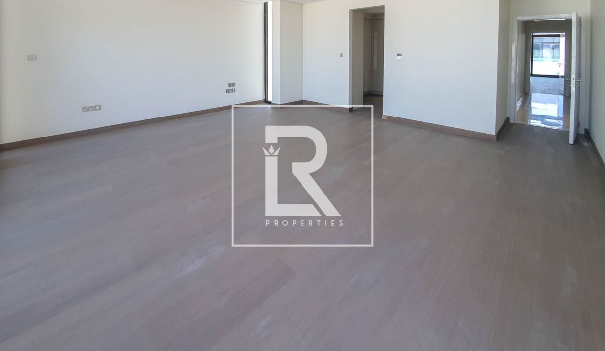 property_5338_69381d290b887_1765285161_56348409935