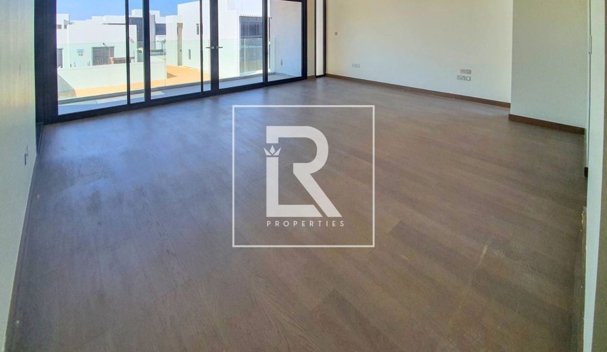 property_5338_69381d29816ea_1765285161_2010386036