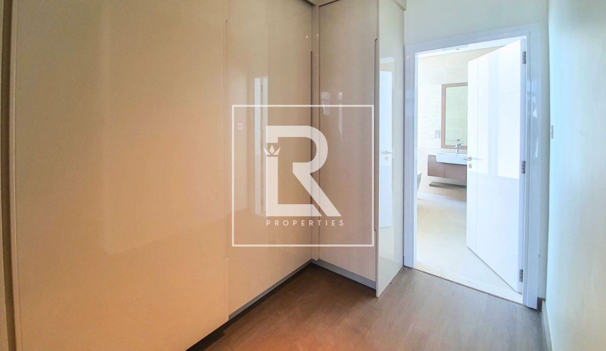 property_5338_69381d2a94410_1765285162_159186252637