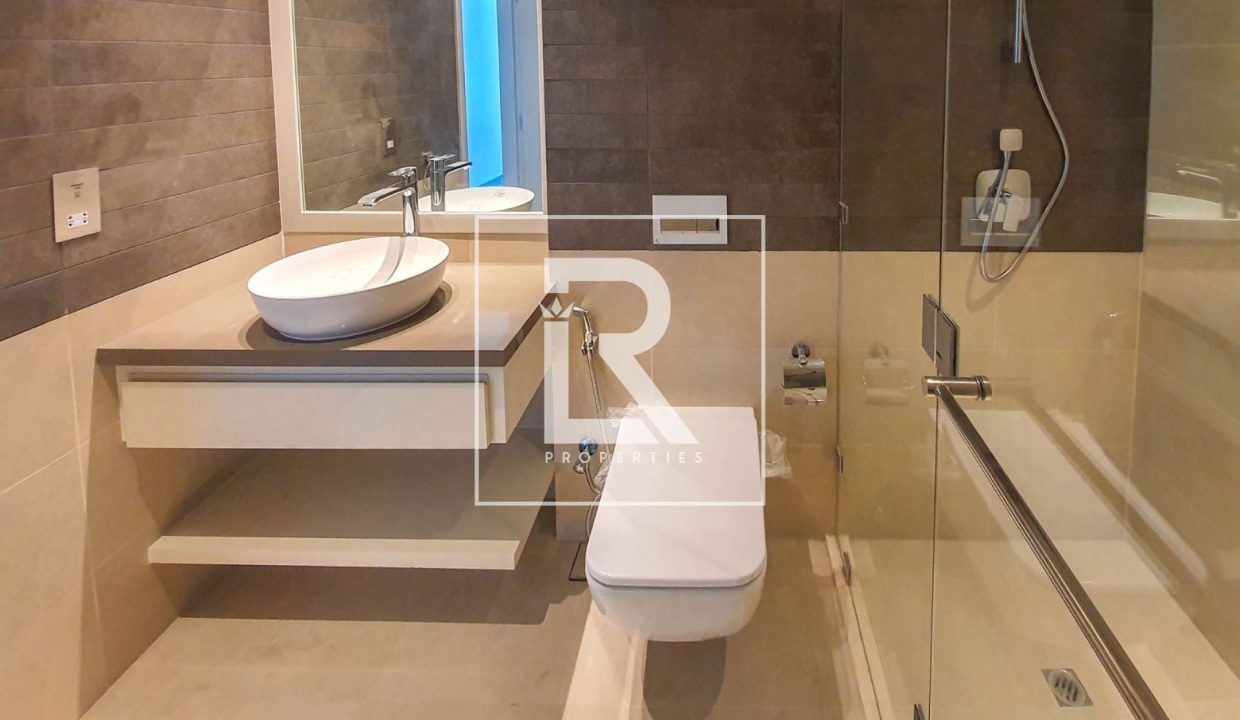 property_5338_69381d2db24ca_1765285165_136919433443