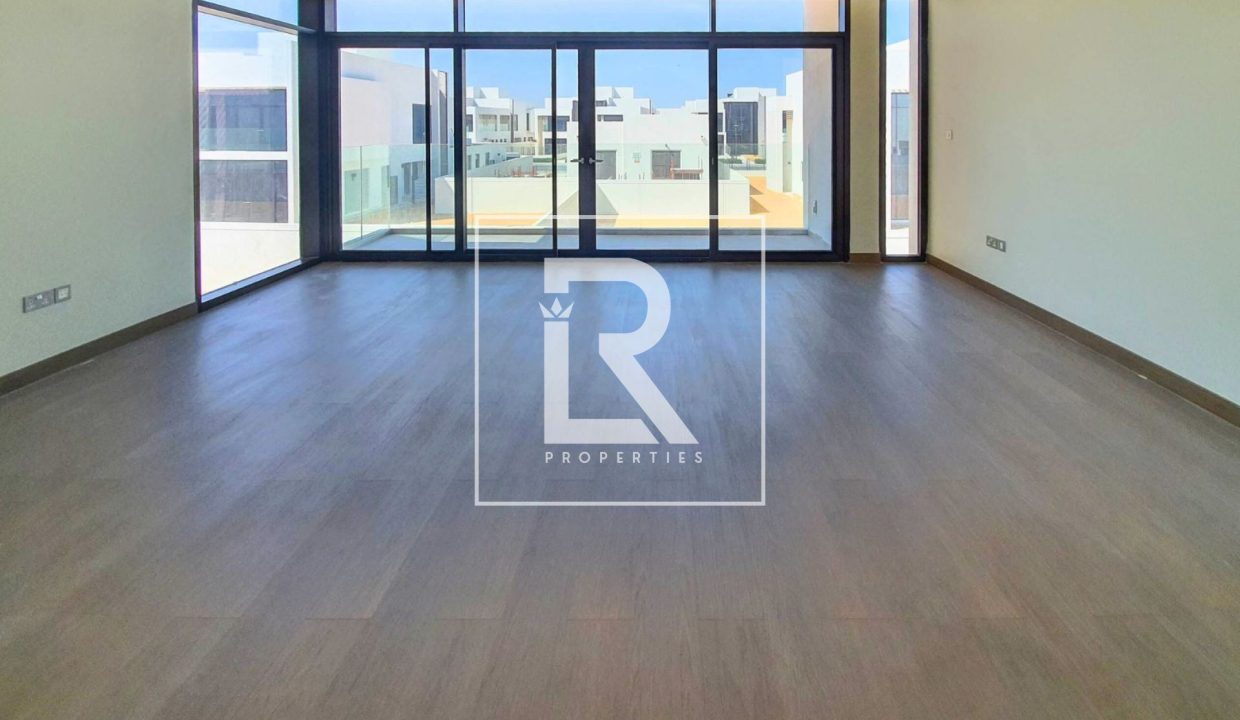 property_5338_69381d2dbc832_1765285165_156823770542