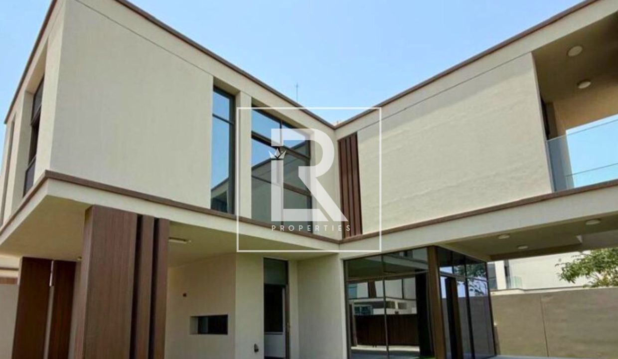 property_5339_693961382405c_1765368120_16474954061