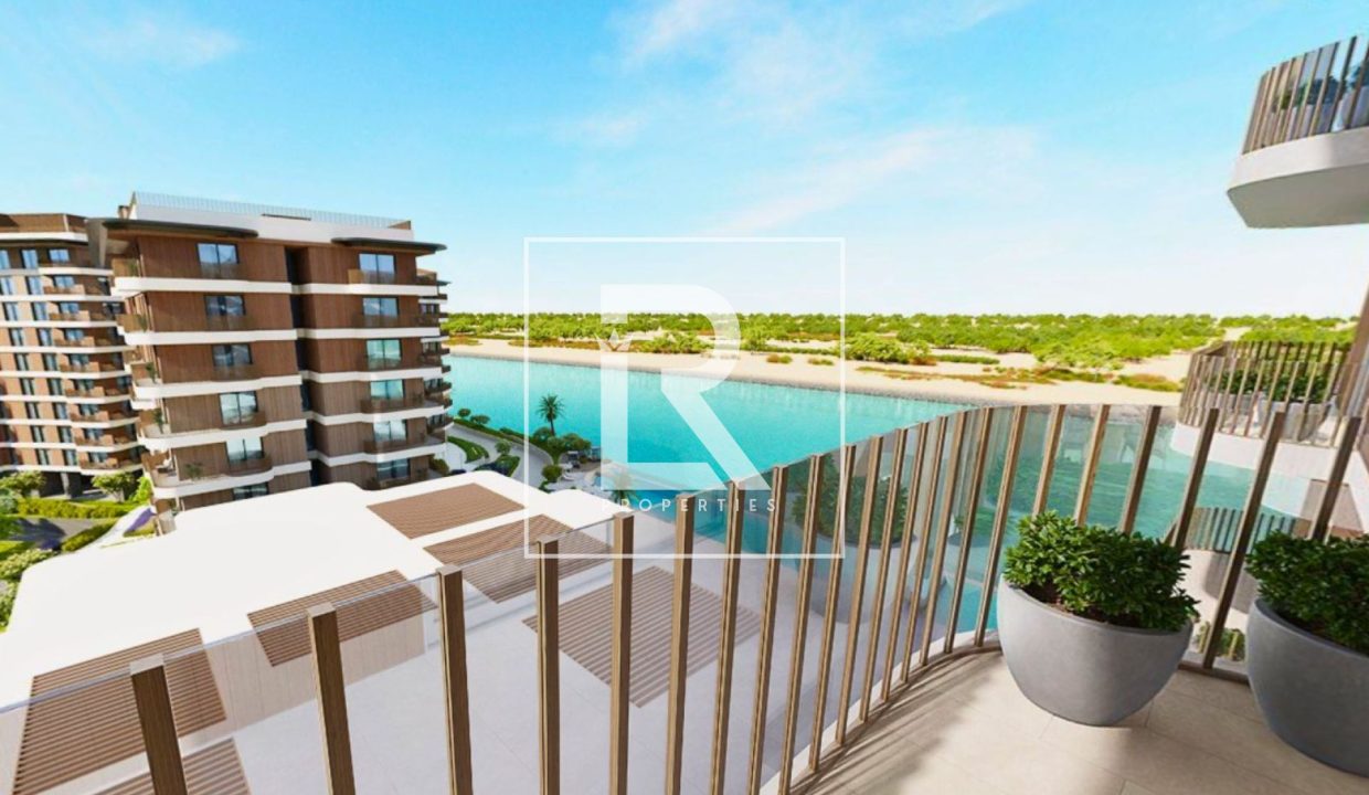 property_5342_693a6eb78c9a6_1765437111_3093677031