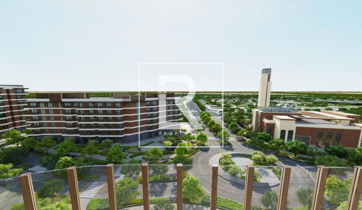 property_5342_693a6eb797d74_1765437111_4507638442