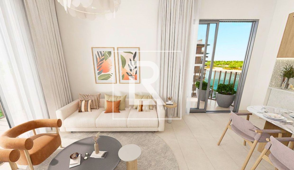 property_5342_693a6eb9285ce_1765437113_20861993003