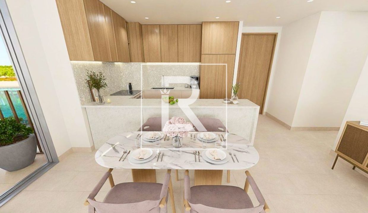 property_5342_693a6eb99ab48_1765437113_11905588524