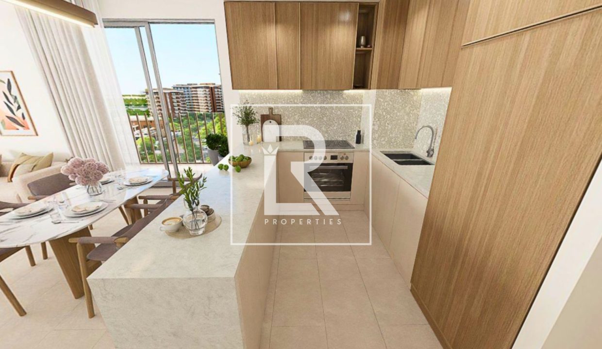 property_5342_693a6ebadae71_1765437114_17186670785