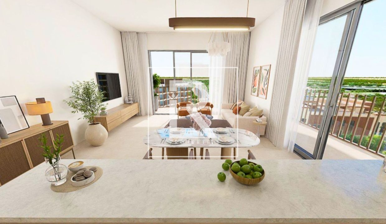 property_5342_693a6ebb239a3_1765437115_13687045746