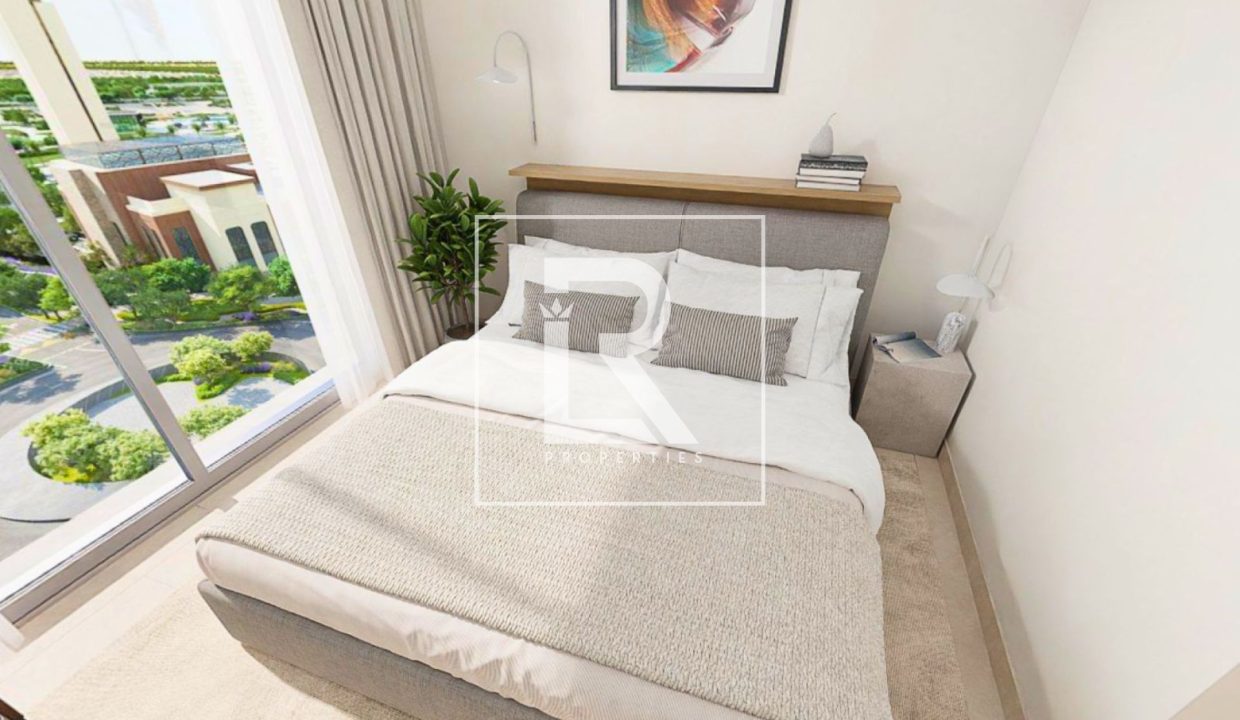 property_5342_693a6ebc7f906_1765437116_915673167