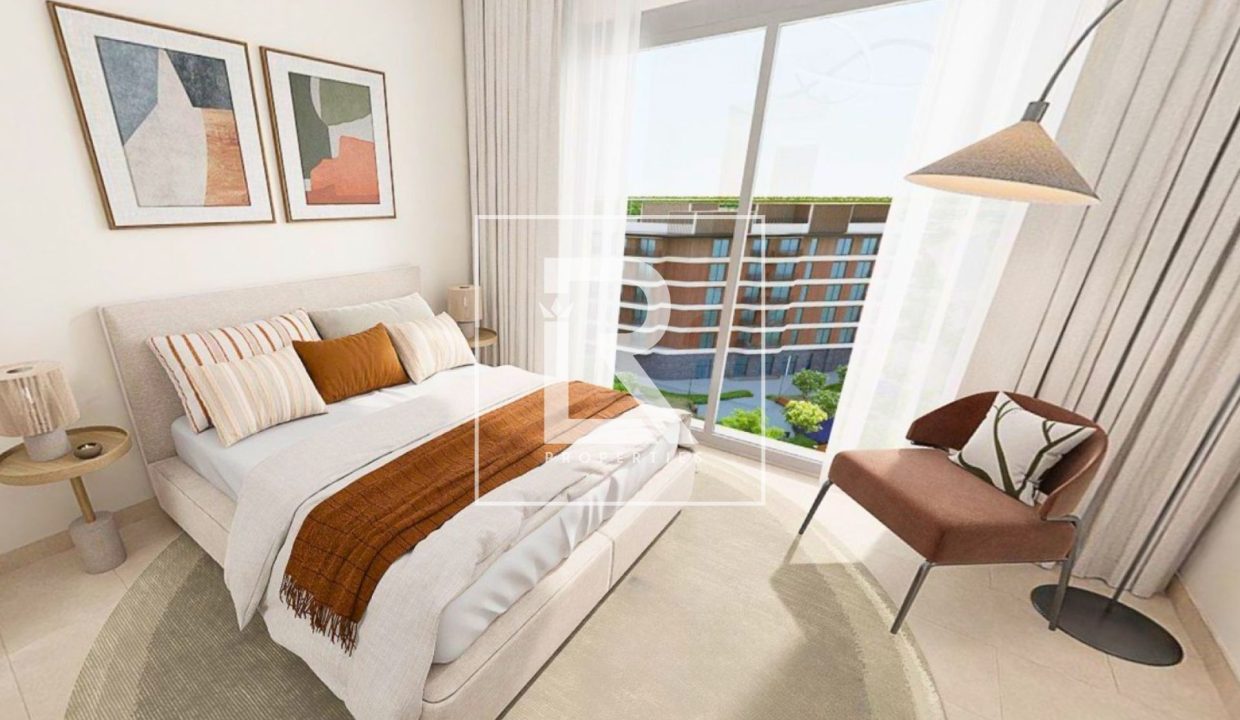 property_5342_693a6ebcde8ef_1765437116_19738926678