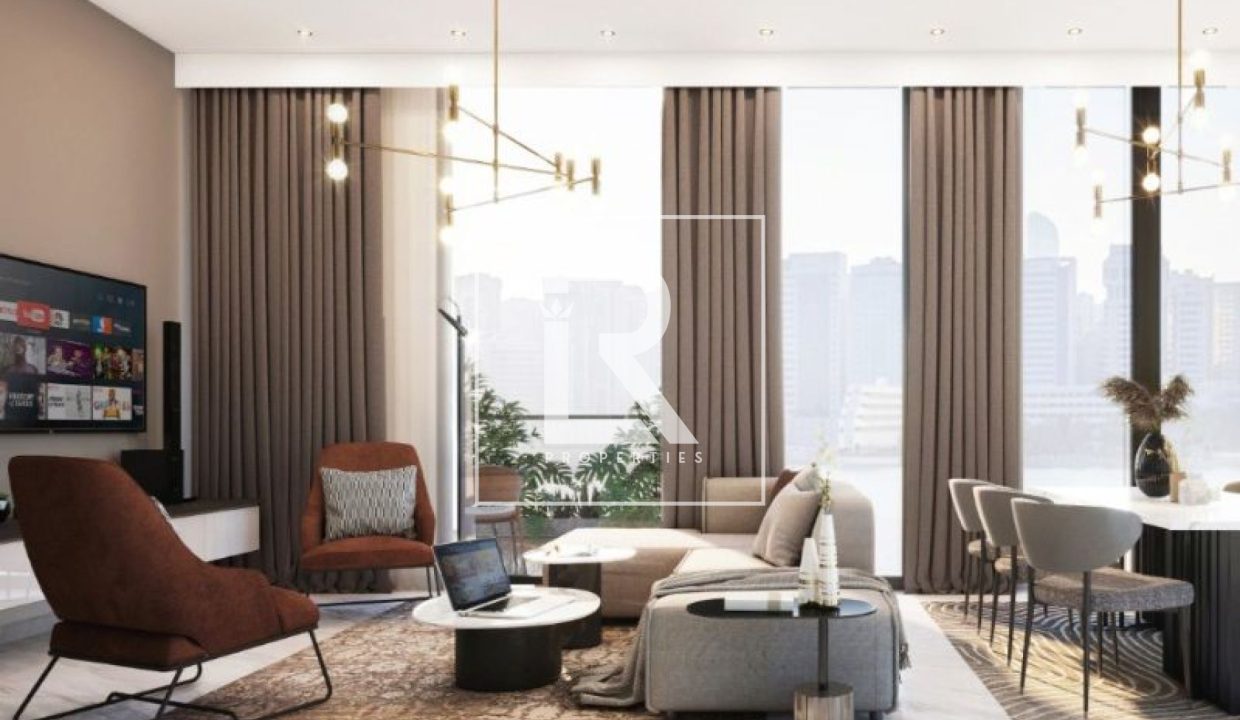 property_5345_693d1c0ee5cd5_1765612558_6990688921