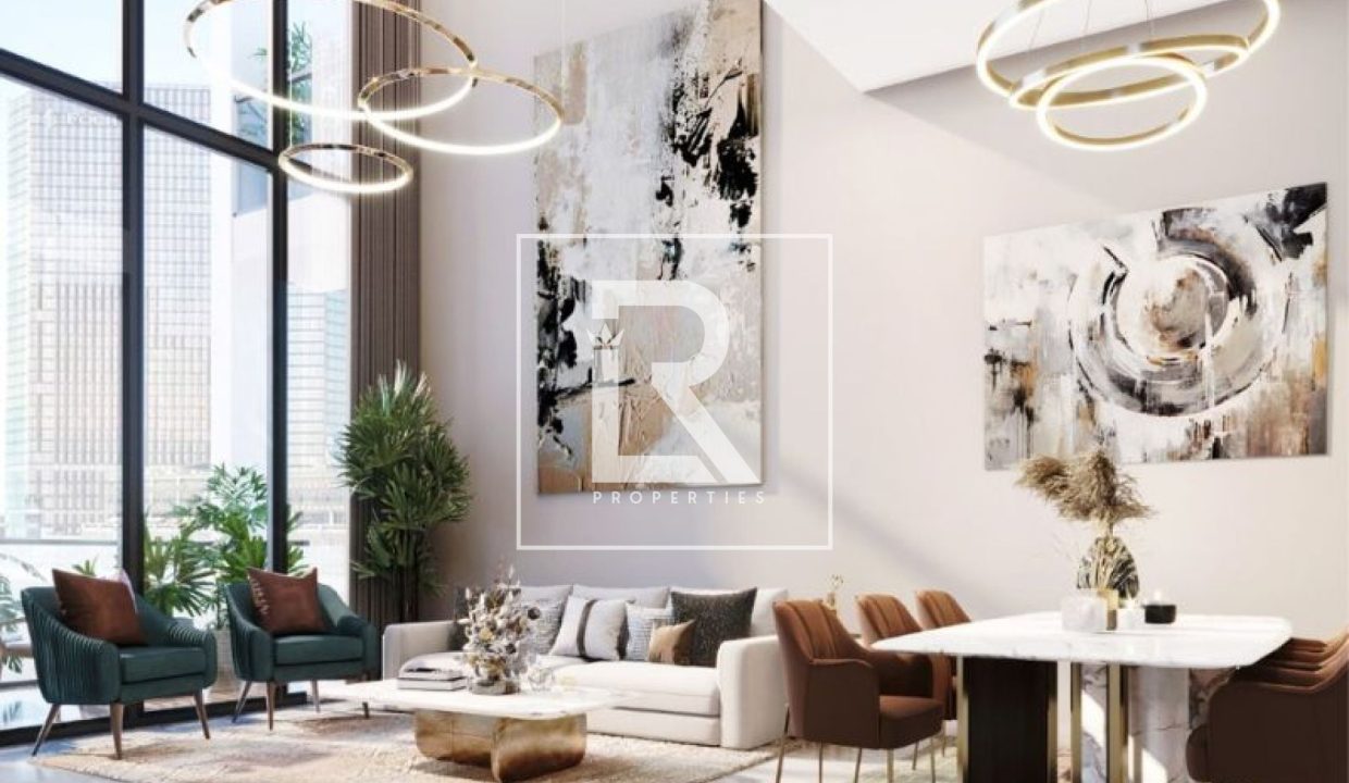 property_5345_693d1c0f16df8_1765612559_1727216282