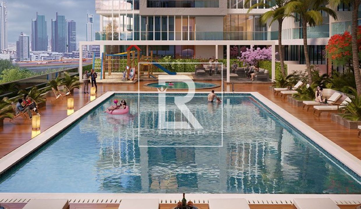 property_5345_693d1c1224ac2_1765612562_1533955577