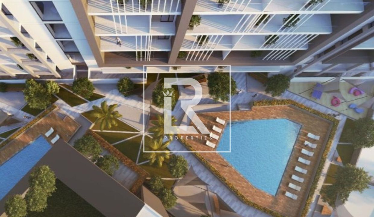 property_5345_693d1c1263df5_1765612562_10706321318