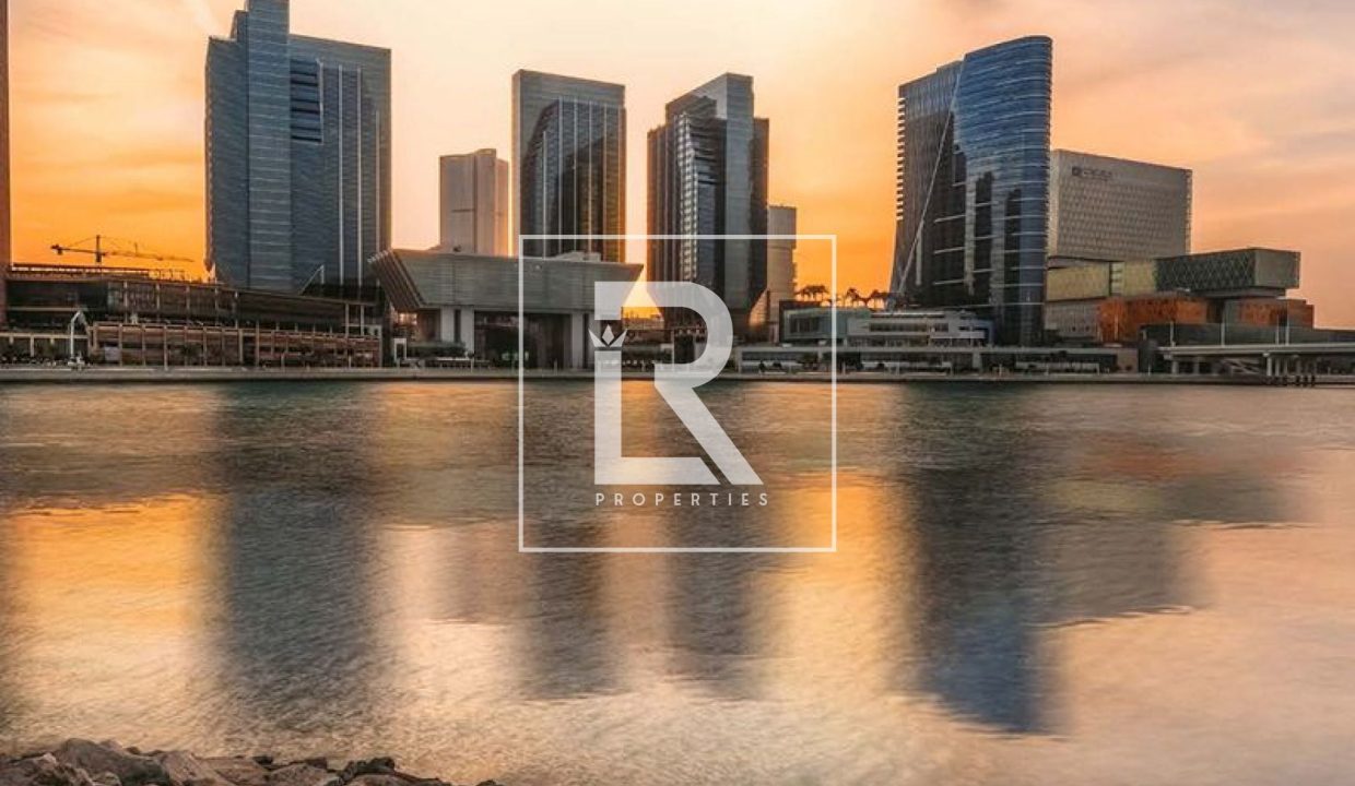 property_5345_693d1c14128b8_1765612564_124587923611