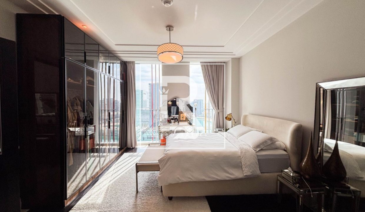 property_5347_693bc591c9f79_1765524881_18007390686