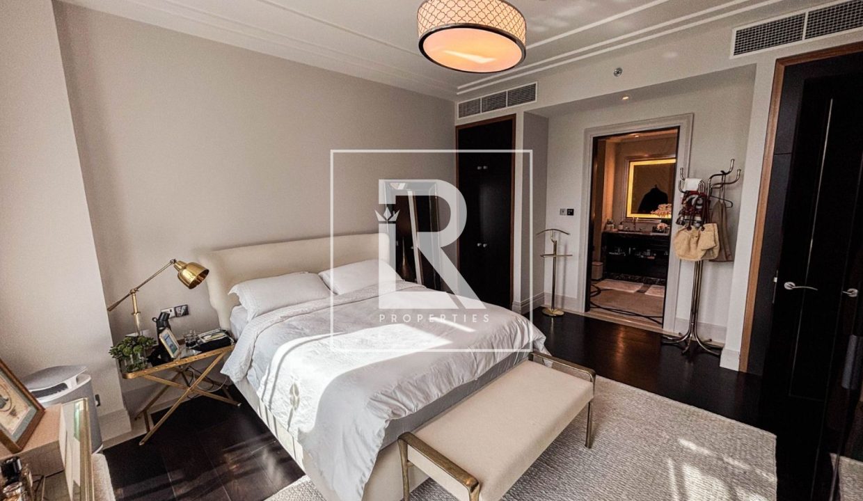 property_5347_693bc59212d4b_1765524882_8262496785