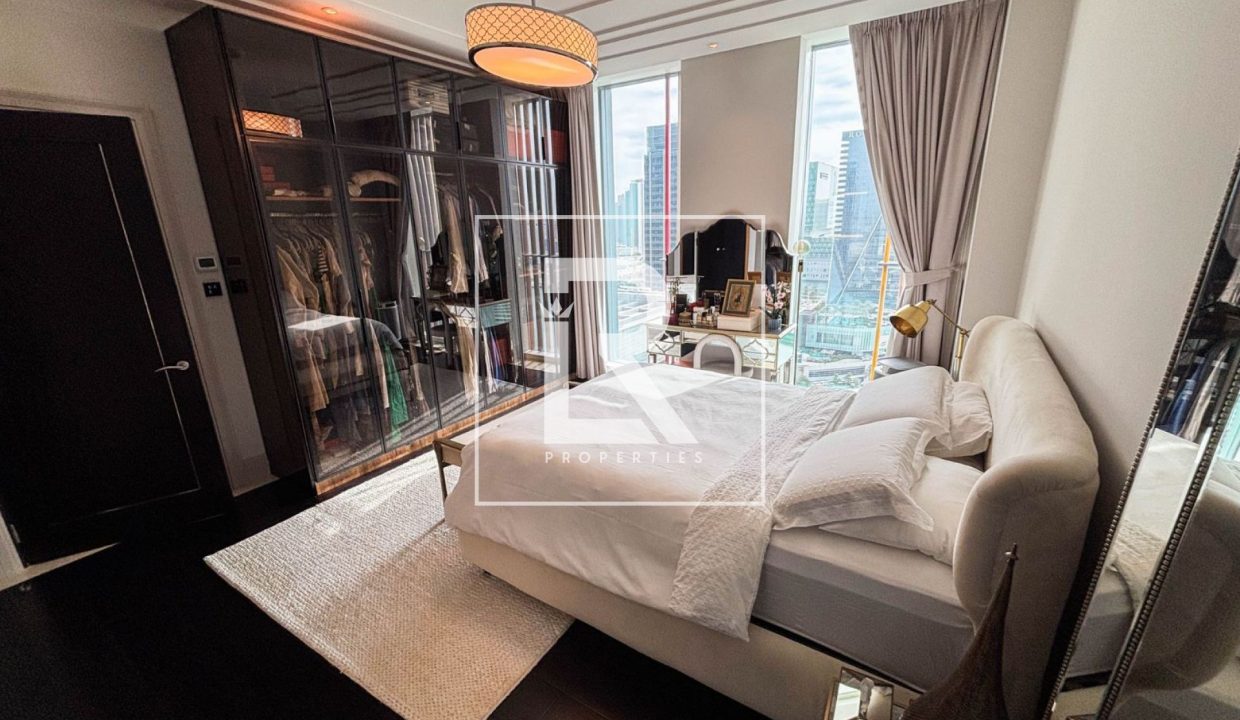 property_5347_693bc59335319_1765524883_4564223057