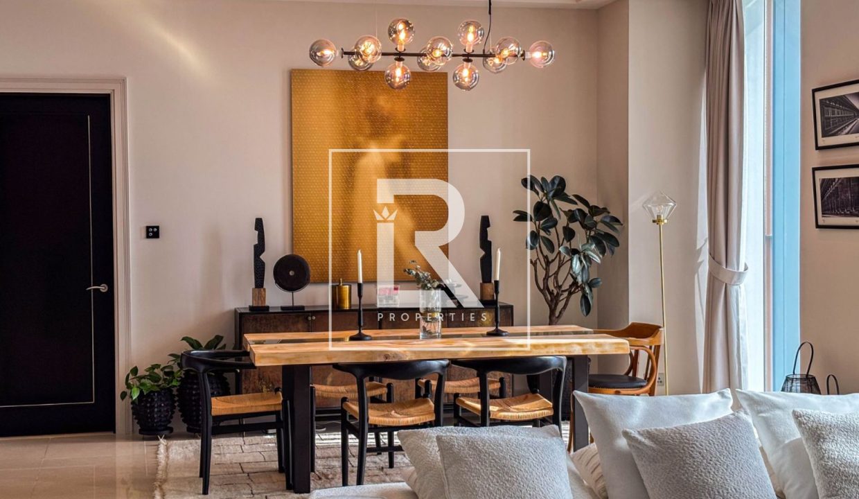 property_5347_693bc59452217_1765524884_89943154710