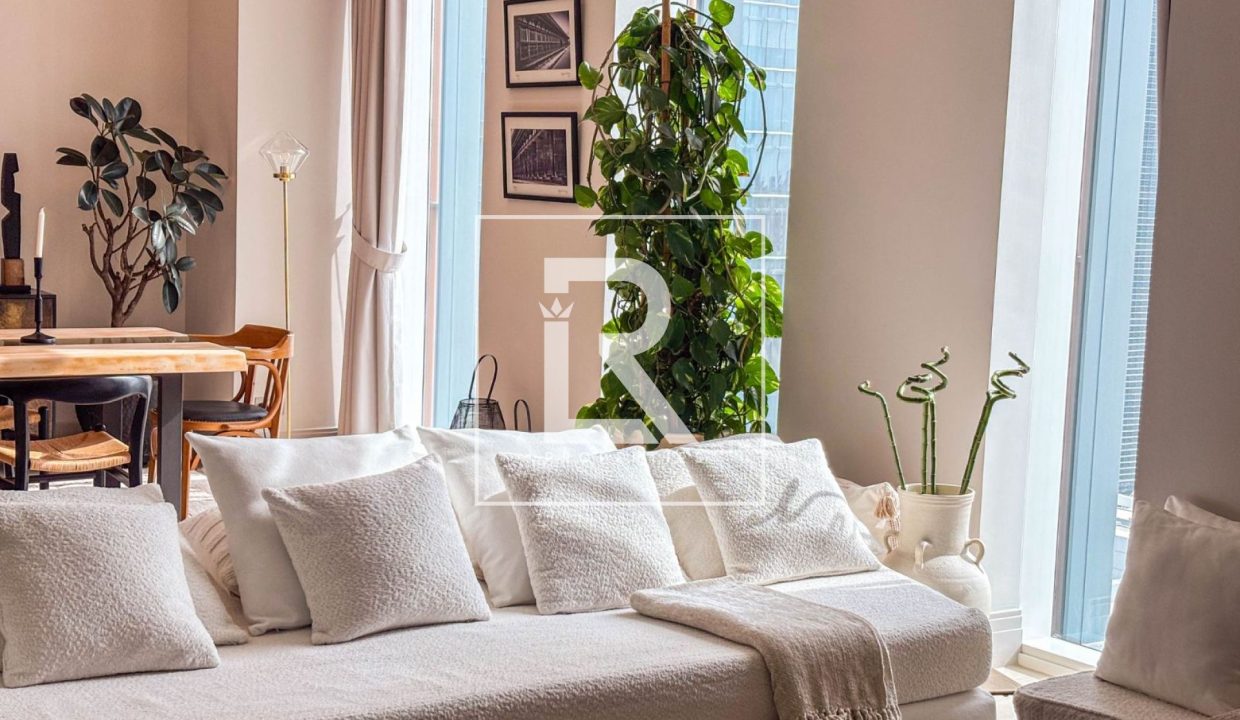 property_5347_693bc5946ca74_1765524884_1132714489