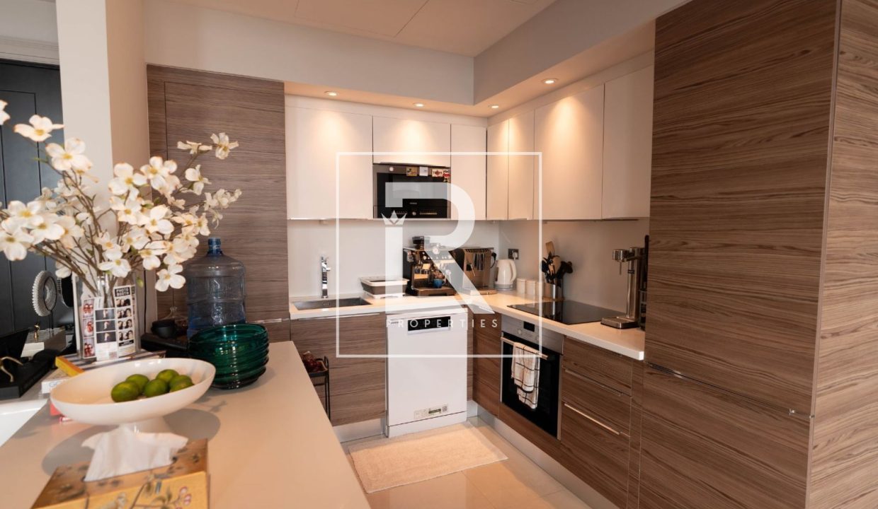 property_5347_693bc5956c380_1765524885_200748369711