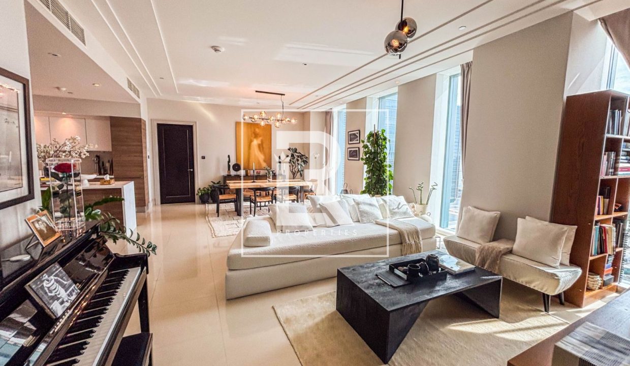 property_5347_693bc5978d563_1765524887_30585024514