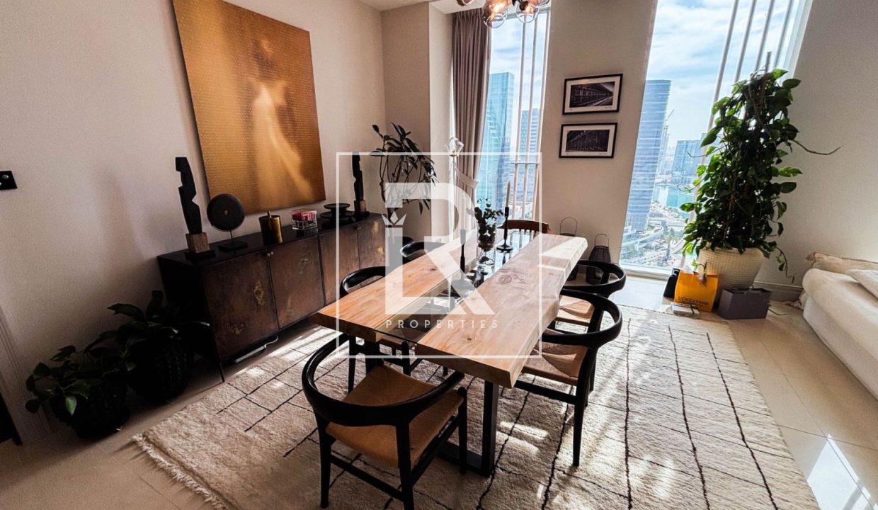 property_5347_693bc59939251_1765524889_76284647015